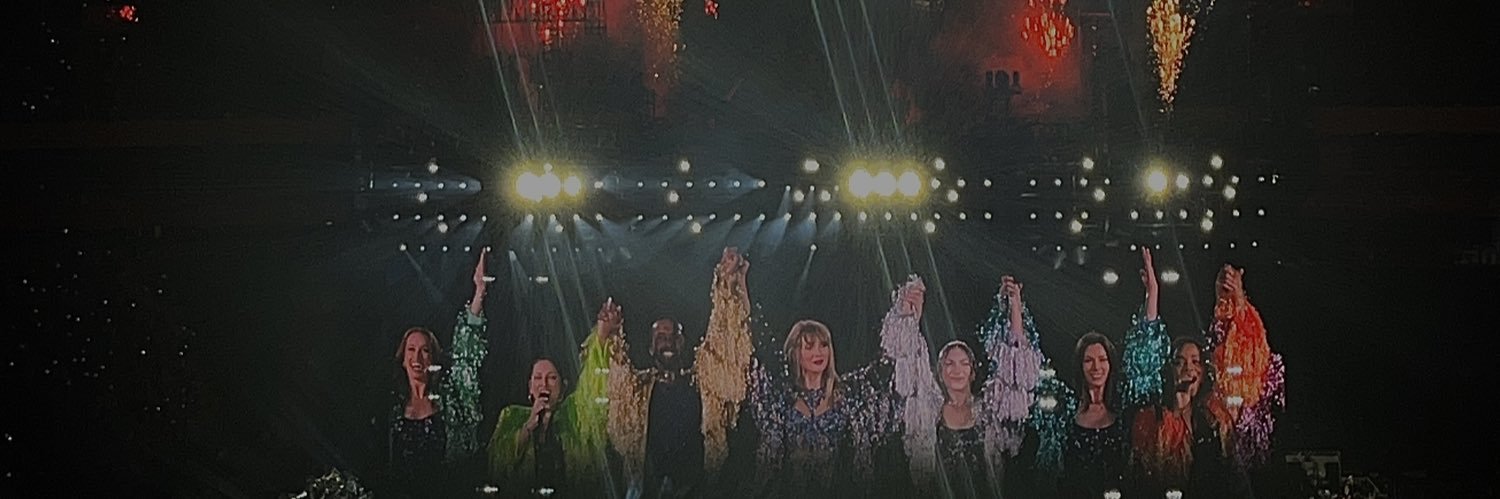 somebodyloved's profile banner image