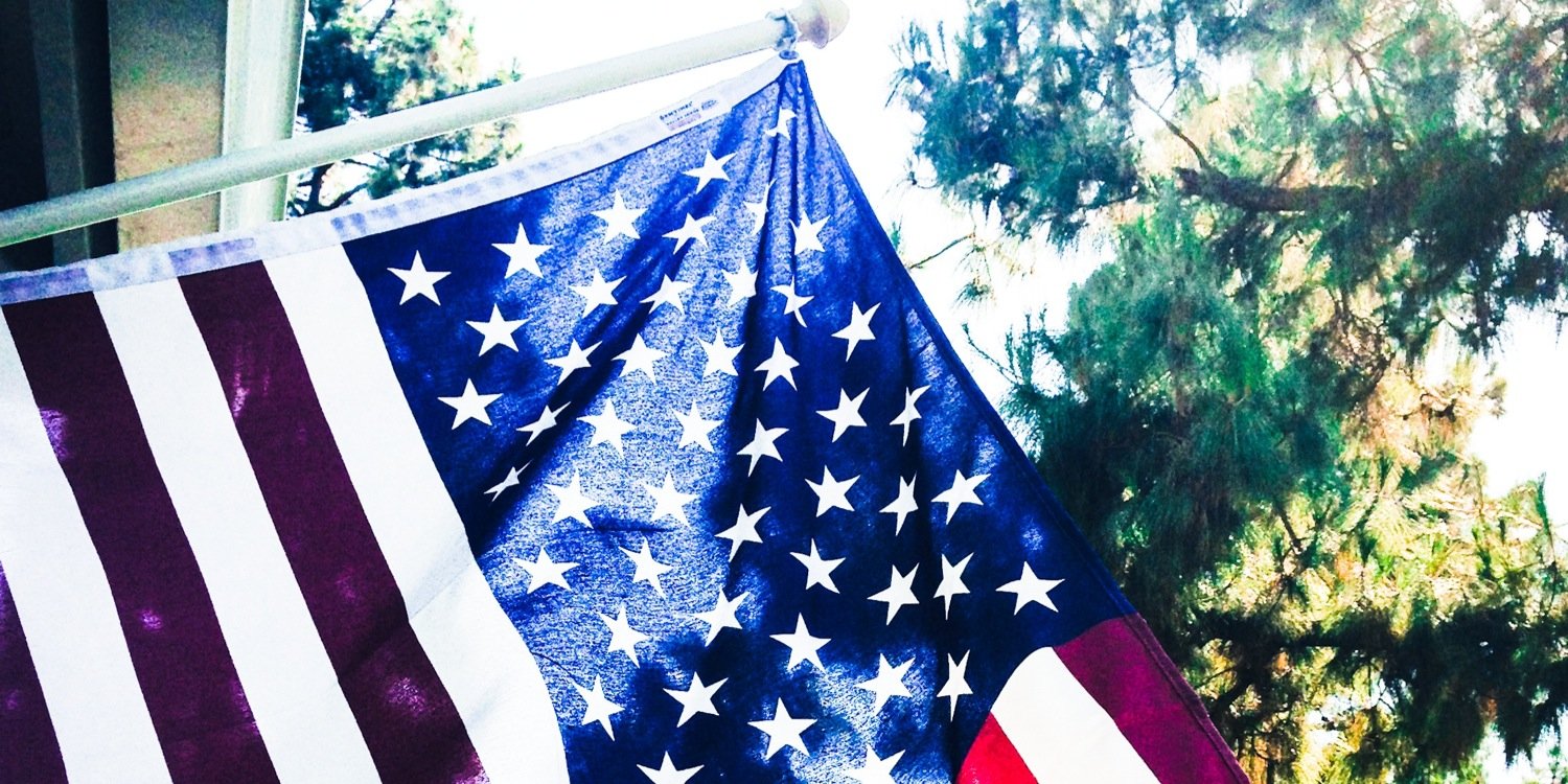 sbpence's profile banner image