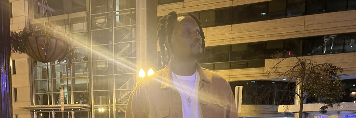 TRE_CASHH's profile banner image