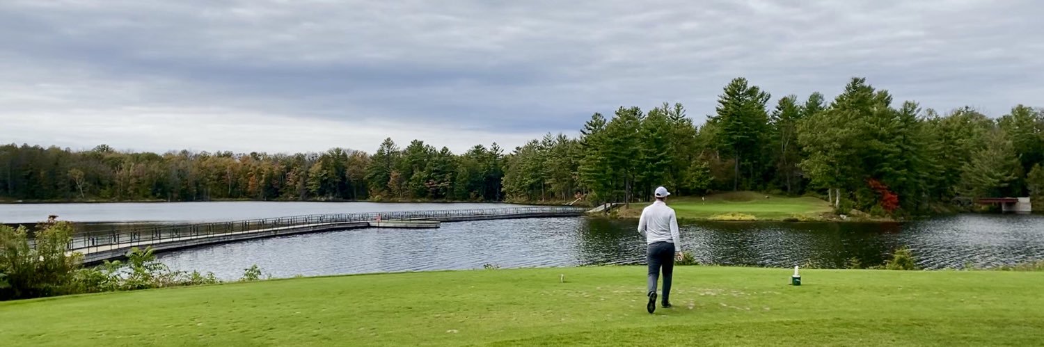 RJMcCullough's profile banner image