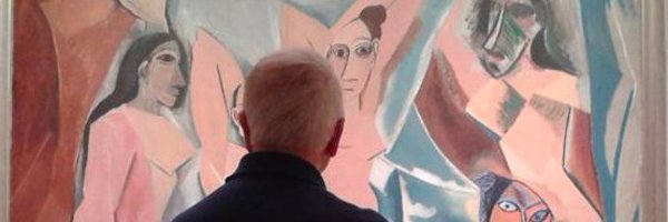 CataMontenegroG Profile Banner