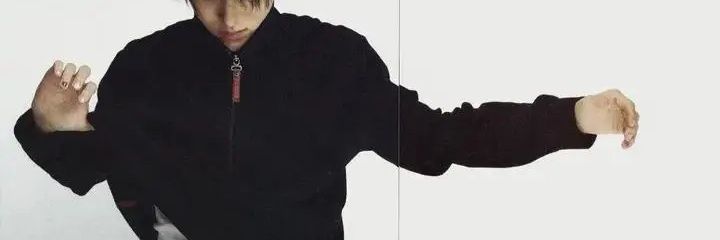 ♡ banner