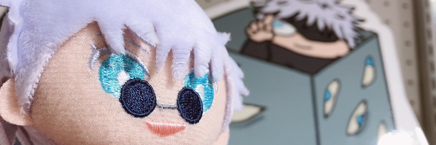 みさ★固ツイでご挨拶 banner