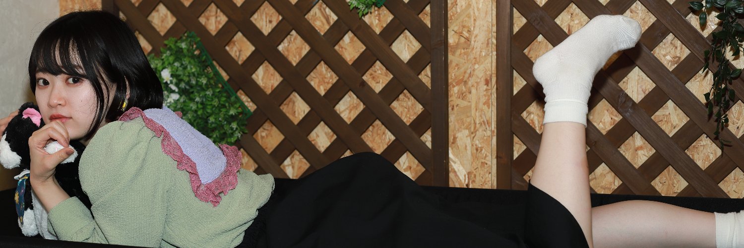 minamiaina's profile banner image