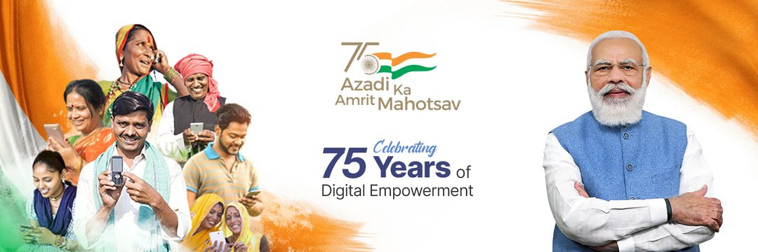 prakash6711's profile banner image