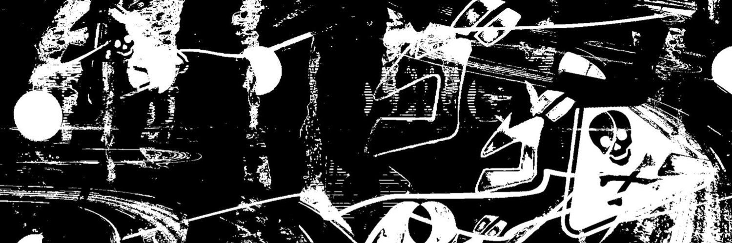 nd. LA banner
