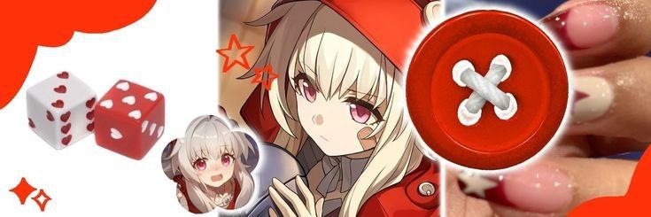 Lingfenchain055's profile banner image