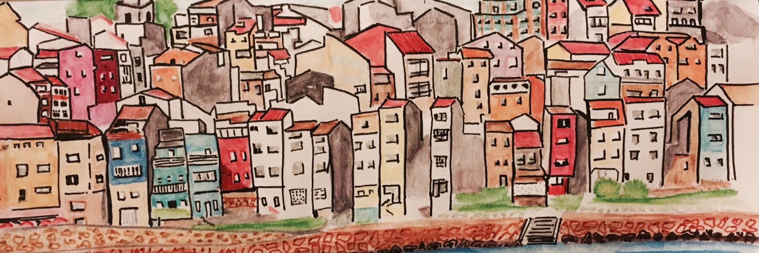 CSFuscalho's profile banner image