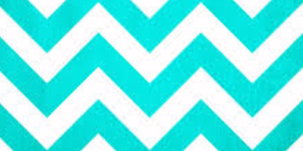 Southern_Scene's profile banner image