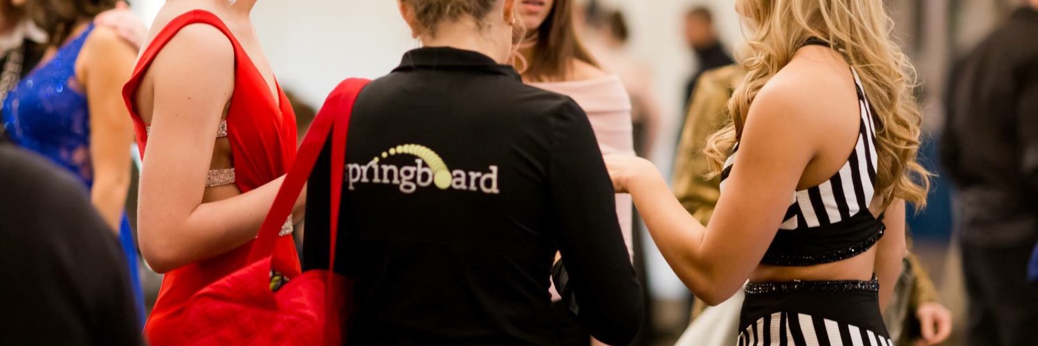 SpringbdGirls's profile banner image