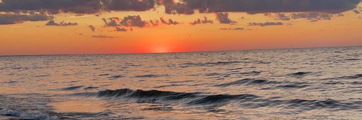 Jacob Krausher banner