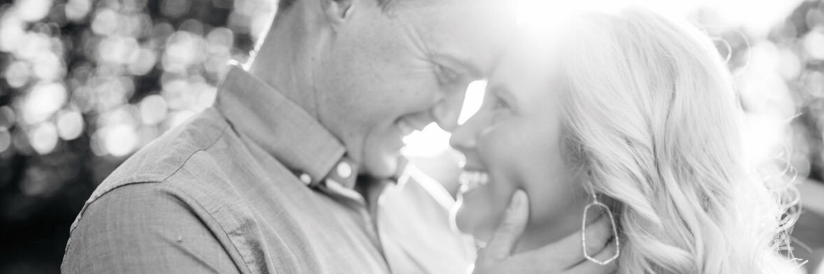 KelleyBeann's profile banner image