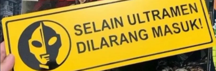 bujang banner