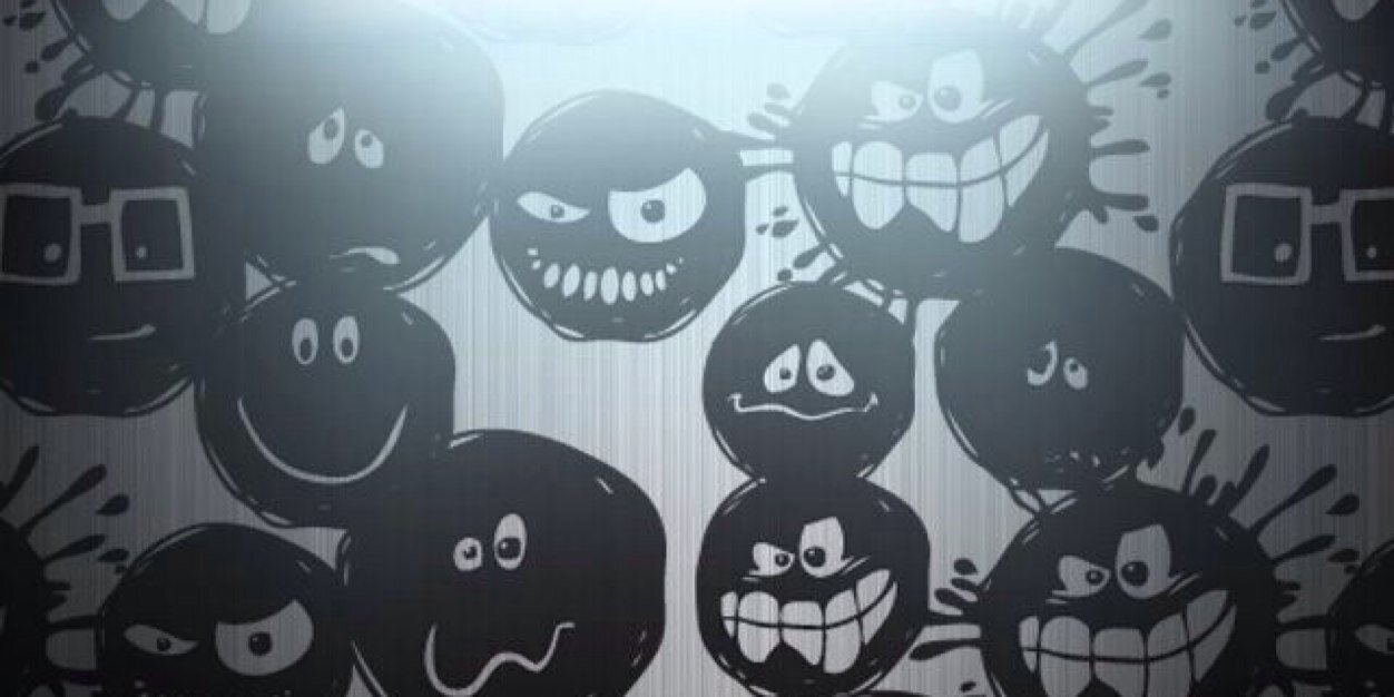 Алексей banner