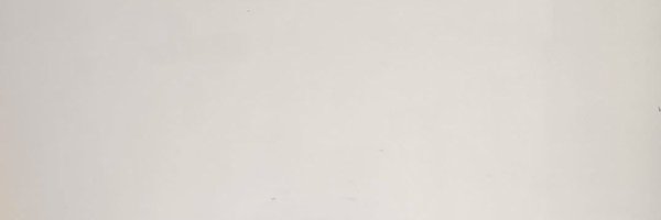 Izoneminhee Profile Banner