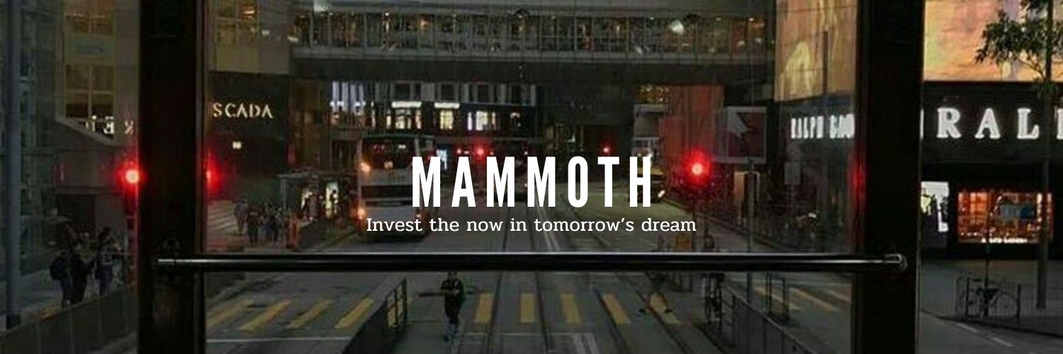 ж╠ MäɱɱσƚĦ ╣ж banner