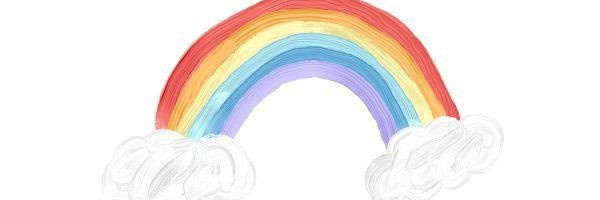 Bellaaazz_'s profile banner image