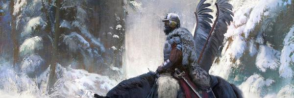 wipawel Profile Banner