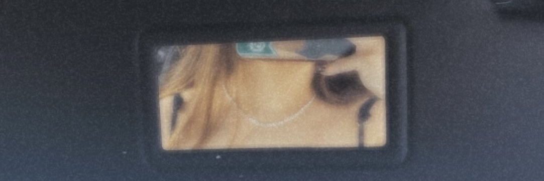 GabiKlein16's profile banner image