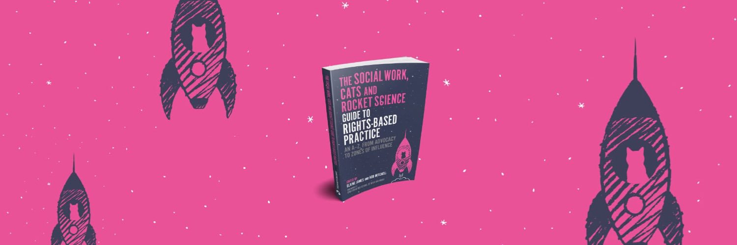 SWCats&Rockets banner