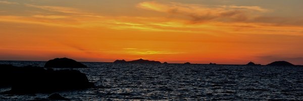 ThomasValognes Profile Banner
