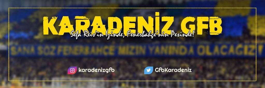 Karabük GFB banner