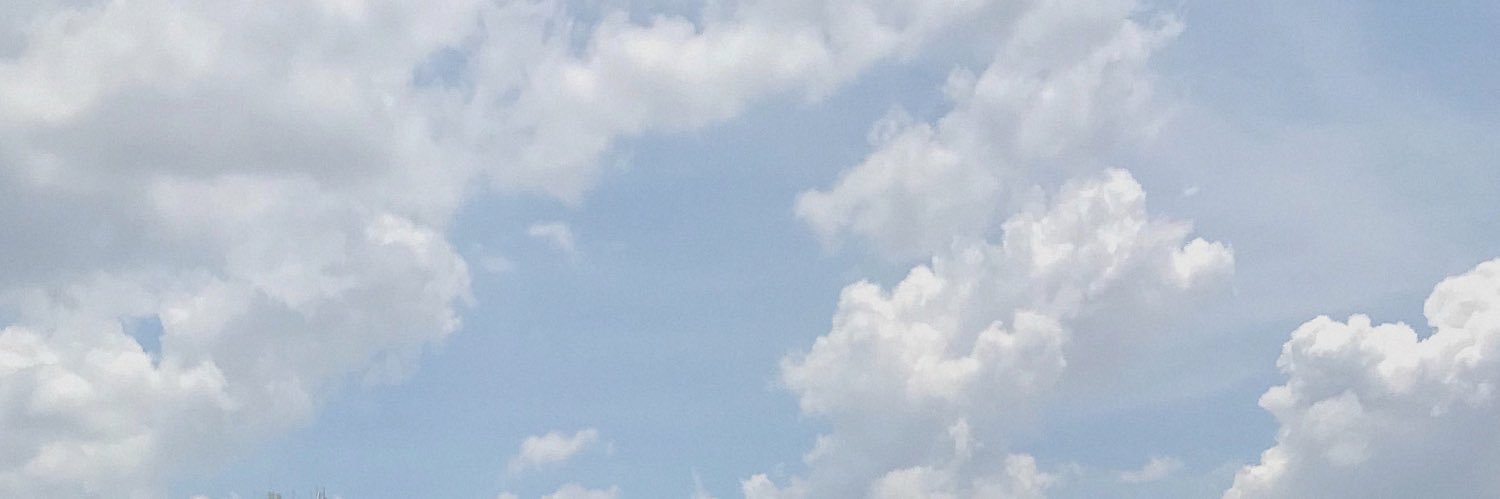 จีจี้ ฯ. banner