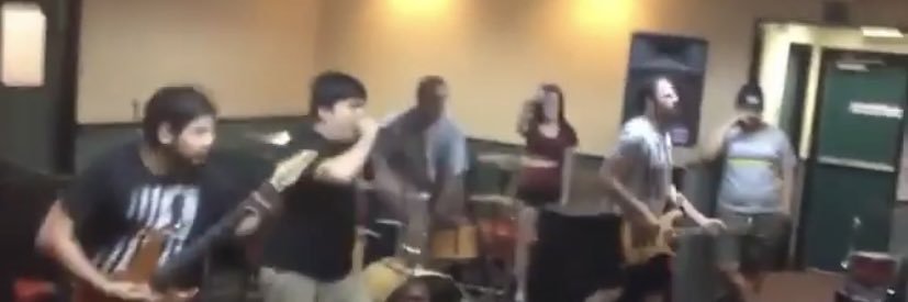 HeWentToJared9's profile banner image