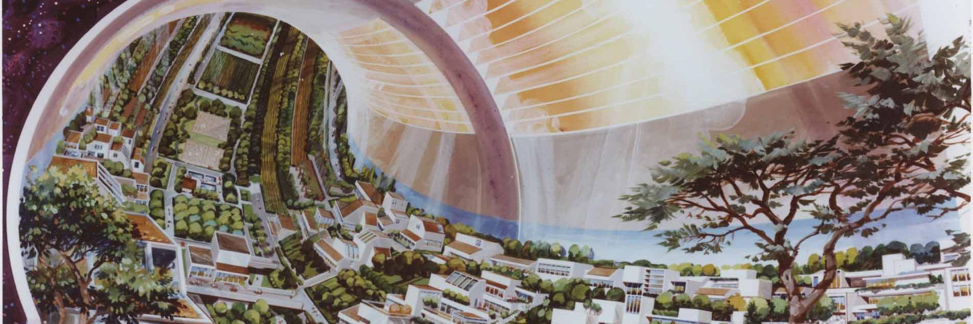 Emmet Connolly banner