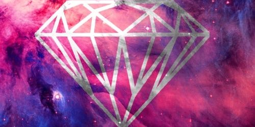 saanminnie's profile banner image