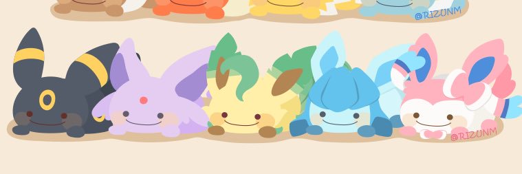 อะเลิดด banner