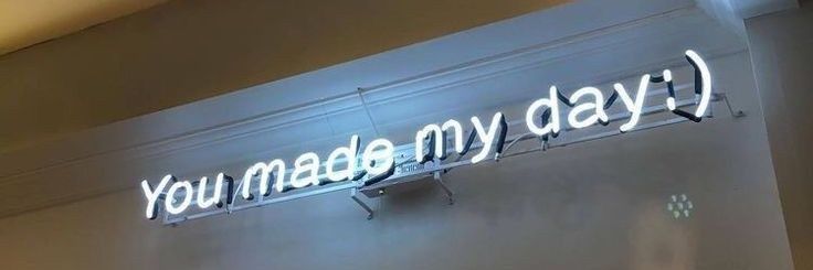 - MYDAY - banner