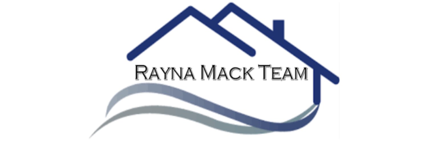 RaynaMack1's profile banner image
