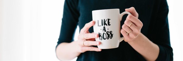 BlissDomCanada Profile Banner