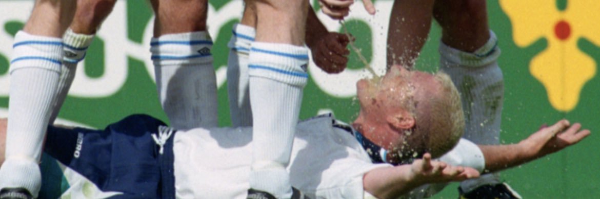 BenNKemp's profile banner image