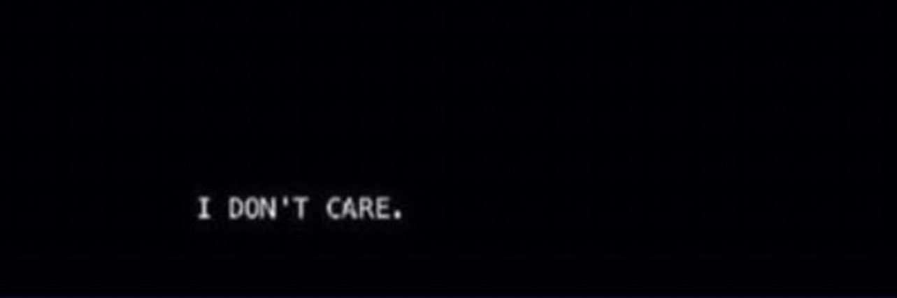 i_Ak27's profile banner image