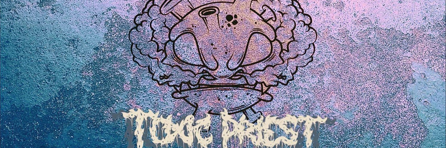 RealPriestMF's profile banner image