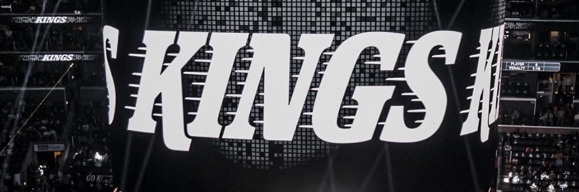Tphillz banner