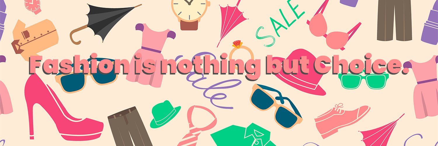 AskOOTD's profile banner image