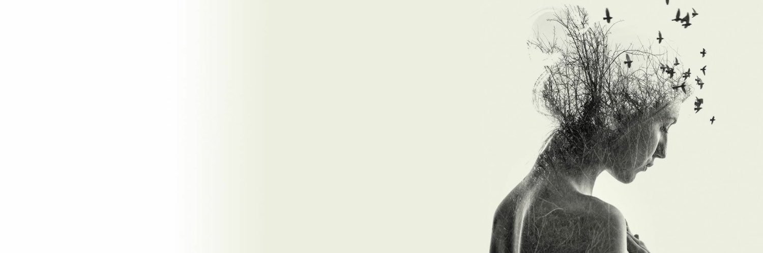 mayelaclb's profile banner image