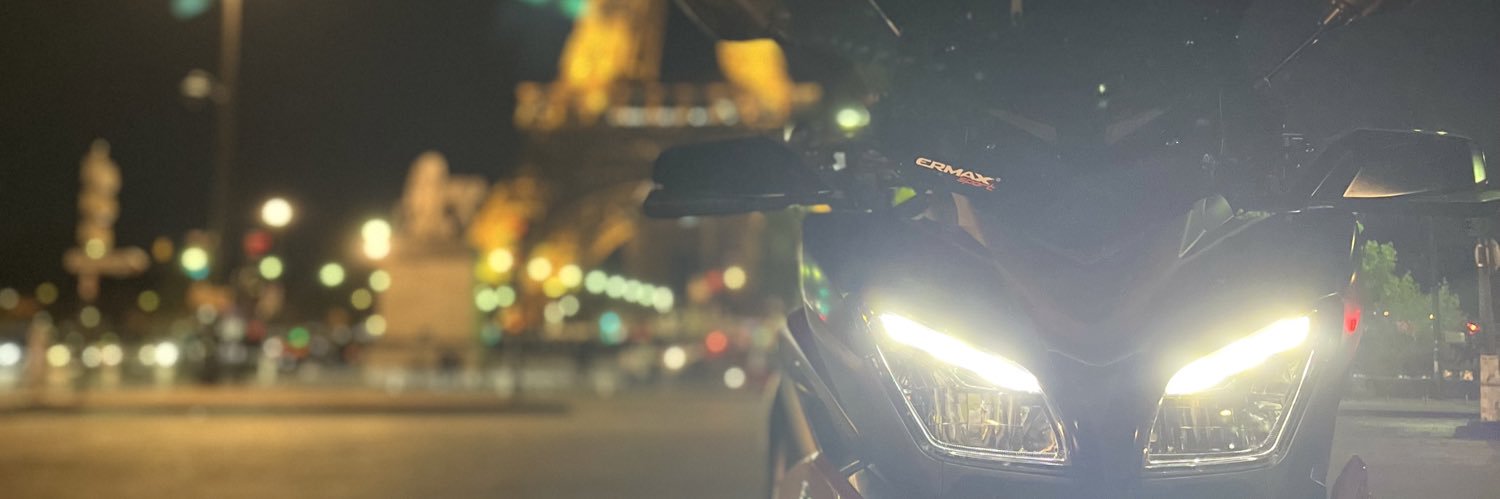 Fredo-Rb banner