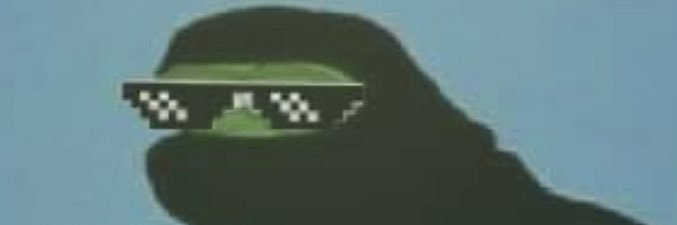 Ali banner