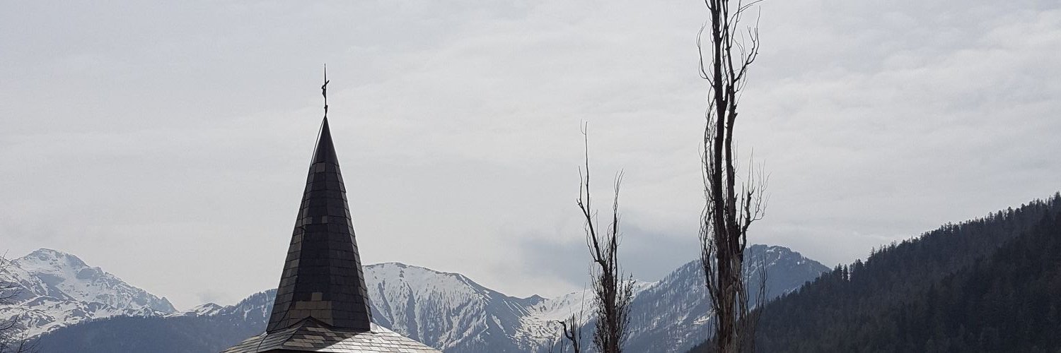 lilou0873's profile banner image