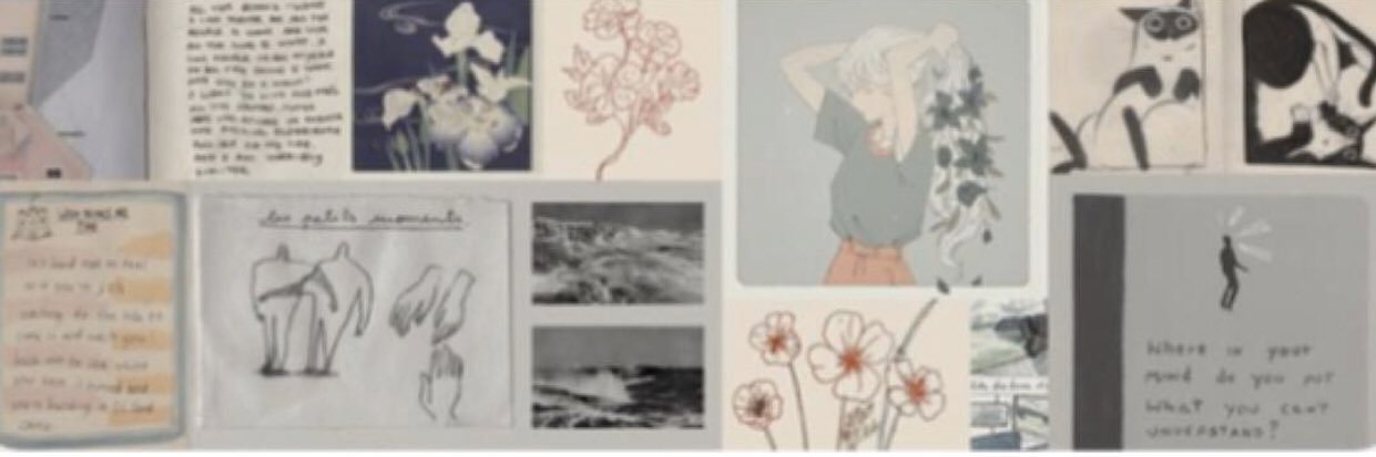 _MYLYA's profile banner image