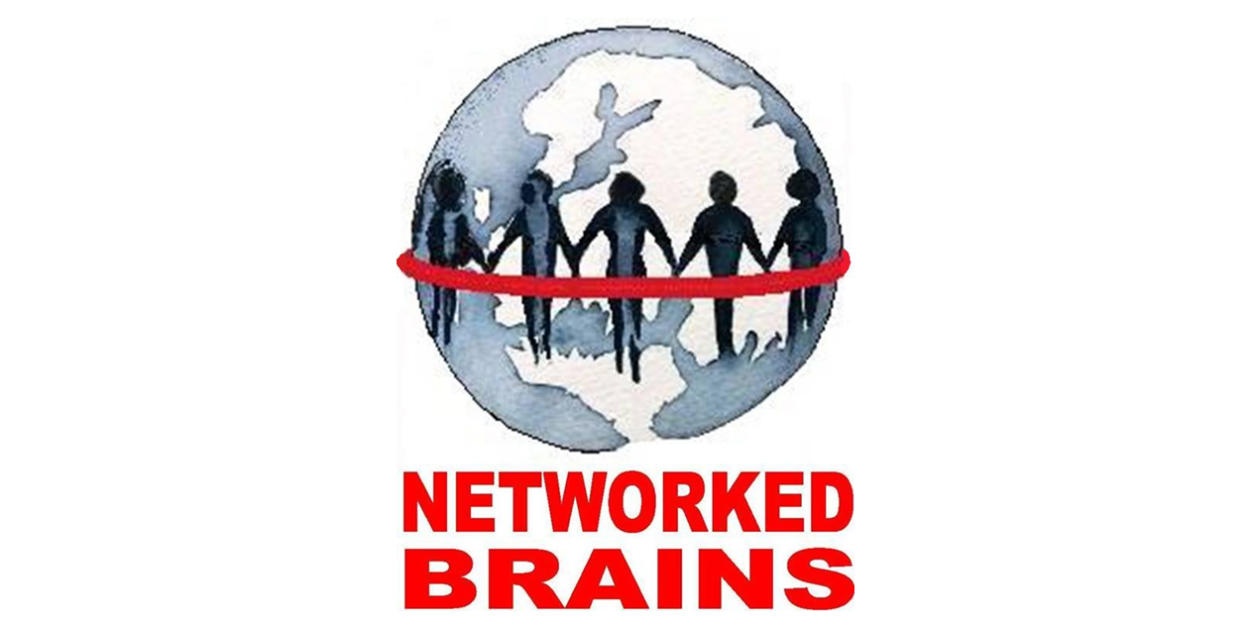 Networkedbrains's profile banner image
