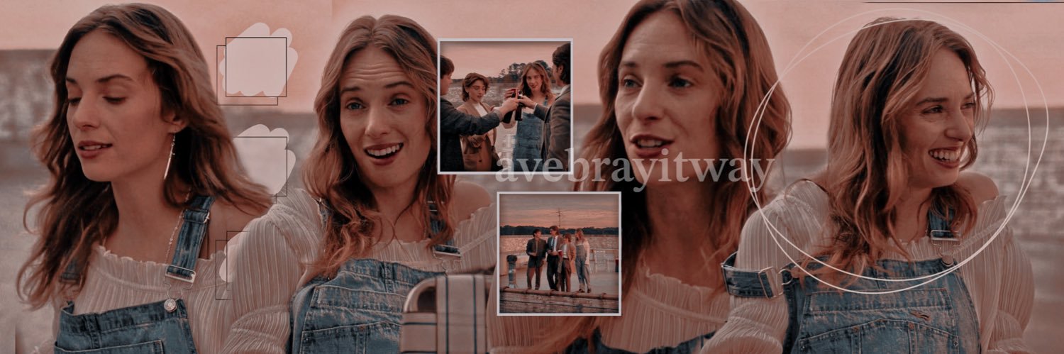 𝑹𝑶𝑪𝑲𝑰𝑵 𝑹𝑶𝑩𝑰𝑵 banner
