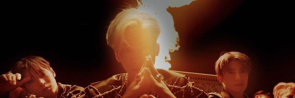 มซ banner