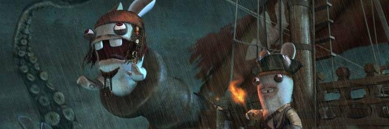 Tirandis's profile banner image