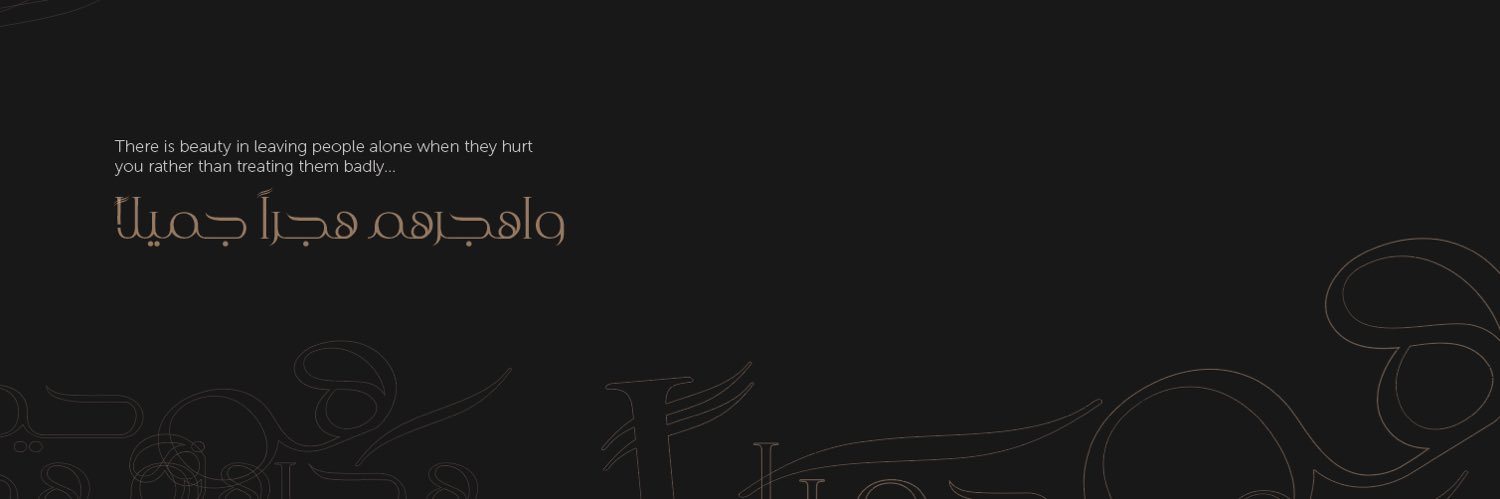 7asanAlkhalaf's profile banner image