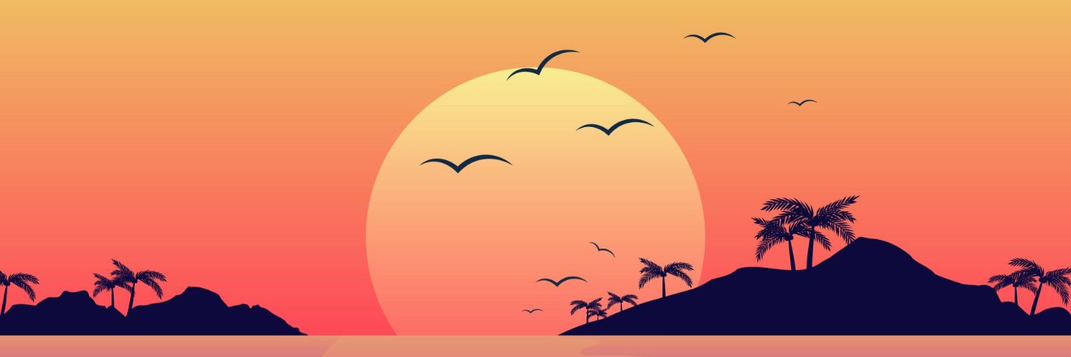 ÉÉÉ La Menol Hernade banner